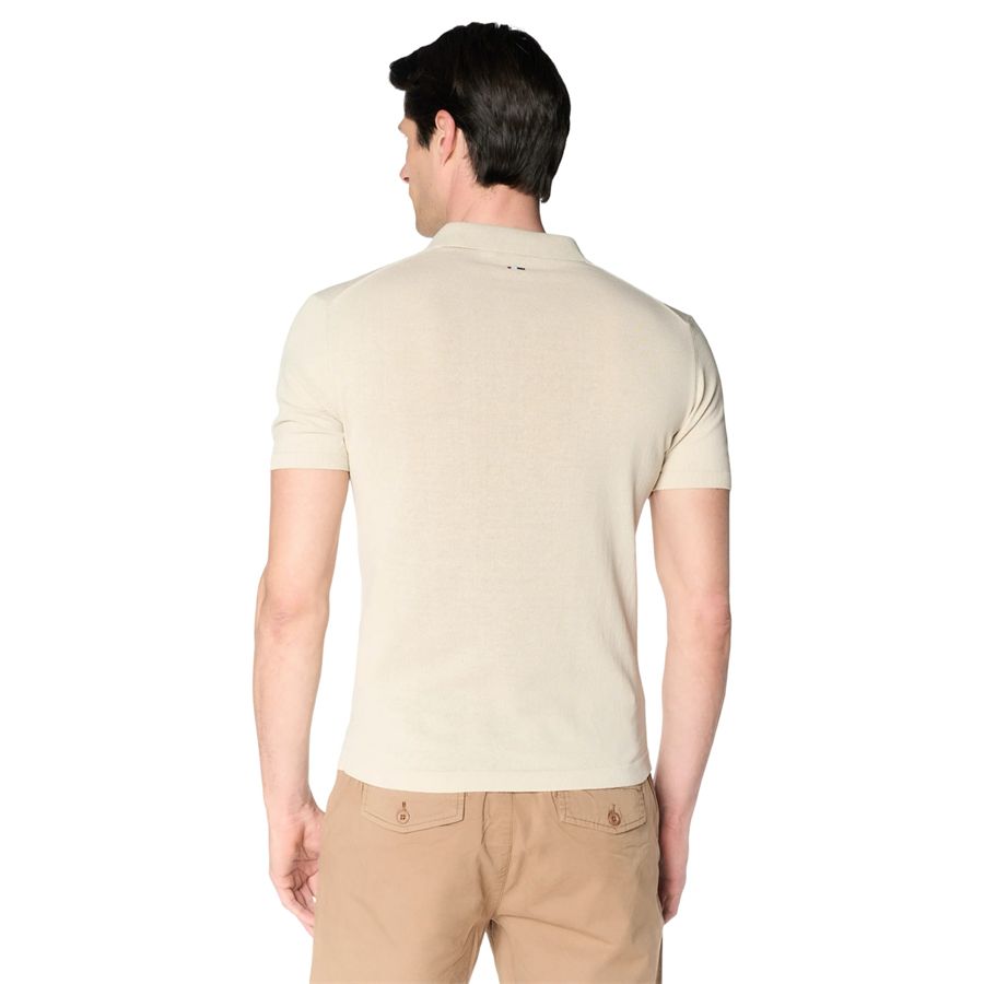  U.S. Polo Assn | US43173011428